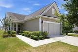 549 Northlake Village Court - Photo 1