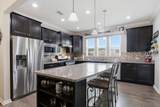 549 Northlake Village Court - Photo 10