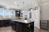 549 Northlake Village Court - Photo 11