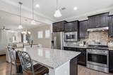 549 Northlake Village Court - Photo 12