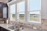 549 Northlake Village Court - Photo 13