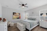 549 Northlake Village Court - Photo 14