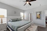 549 Northlake Village Court - Photo 15