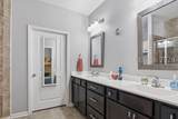 549 Northlake Village Court - Photo 16