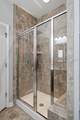 549 Northlake Village Court - Photo 17
