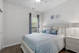 549 Northlake Village Court - Photo 18