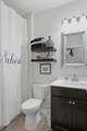549 Northlake Village Court - Photo 19