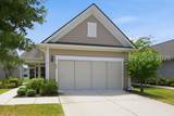 549 Northlake Village Court - Photo 2