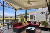 549 Northlake Village Court - Photo 22