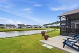 549 Northlake Village Court - Photo 25