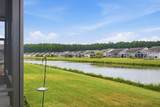 549 Northlake Village Court - Photo 27