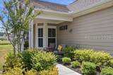 549 Northlake Village Court - Photo 3