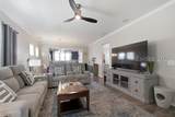 549 Northlake Village Court - Photo 5