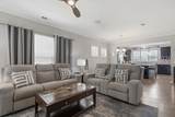 549 Northlake Village Court - Photo 6