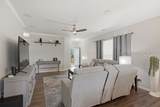 549 Northlake Village Court - Photo 7