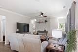 549 Northlake Village Court - Photo 8