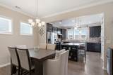 549 Northlake Village Court - Photo 9