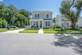 16 Rivulet Street - Photo 1
