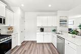 16 Rivulet Street - Photo 13