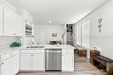 16 Rivulet Street - Photo 14
