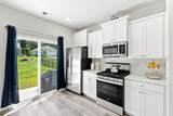 16 Rivulet Street - Photo 15