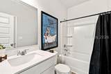 16 Rivulet Street - Photo 18