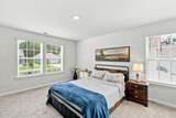 16 Rivulet Street - Photo 19
