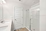 16 Rivulet Street - Photo 20