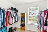 16 Rivulet Street - Photo 21