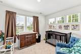 16 Rivulet Street - Photo 22