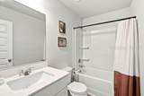 16 Rivulet Street - Photo 23