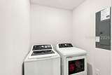 16 Rivulet Street - Photo 25