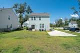 16 Rivulet Street - Photo 26
