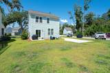 16 Rivulet Street - Photo 27