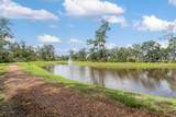 16 Rivulet Street - Photo 33