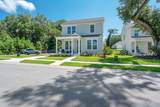 16 Rivulet Street - Photo 4