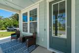 16 Rivulet Street - Photo 6