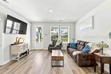 16 Rivulet Street - Photo 7