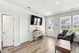 16 Rivulet Street - Photo 8