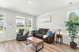 16 Rivulet Street - Photo 9