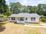 9 Burlington Circle - Photo 1