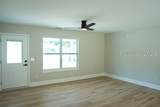 9 Burlington Circle - Photo 10