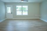 9 Burlington Circle - Photo 11