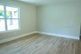 9 Burlington Circle - Photo 12