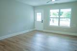 9 Burlington Circle - Photo 13