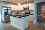 9 Burlington Circle - Photo 3