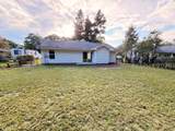 9 Burlington Circle - Photo 35
