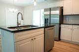 9 Burlington Circle - Photo 5