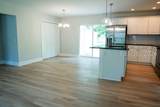 9 Burlington Circle - Photo 6