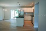9 Burlington Circle - Photo 7